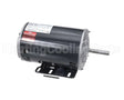 1185627 International Comfort Products 208-230/460V3Ph 1725Rpm Motor