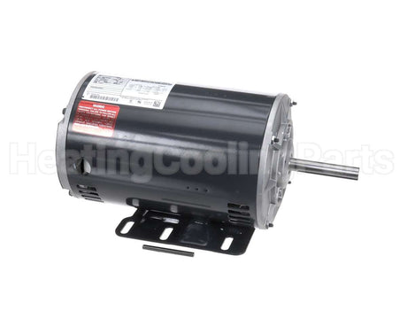 1185627 International Comfort Products 208-230/460V3Ph 1725Rpm Motor