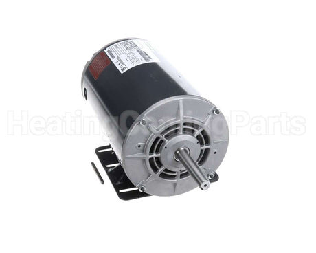 1185627 International Comfort Products 208-230/460V3Ph 1725Rpm Motor