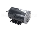 1185627 International Comfort Products 208-230/460V3Ph 1725Rpm Motor