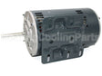 1185628 International Comfort Products 208-230/460V 1750Rpm Motor