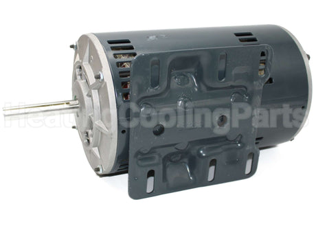 1185628 International Comfort Products 208-230/460V 1750Rpm Motor