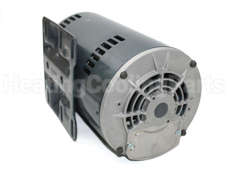 1185628 International Comfort Products 208-230/460V 1750Rpm Motor