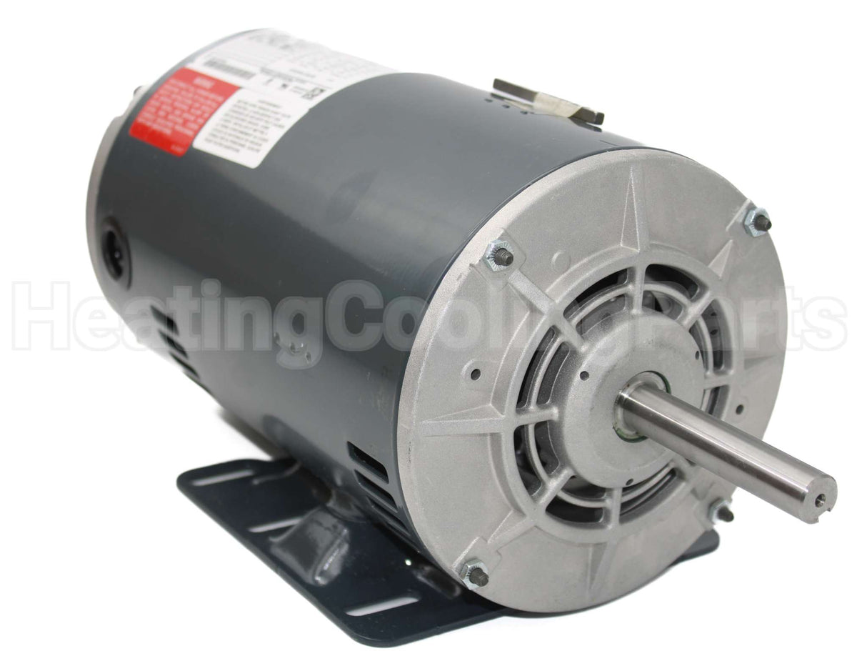1185628 International Comfort Products 208-230/460V 1750Rpm Motor