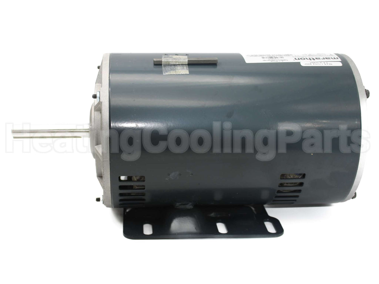 1185628 International Comfort Products 208-230/460V 1750Rpm Motor