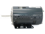 1185628 International Comfort Products 208-230/460V 1750Rpm Motor