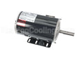 1185629 International Comfort Products 230/460V3Ph 1725Rpm Motor