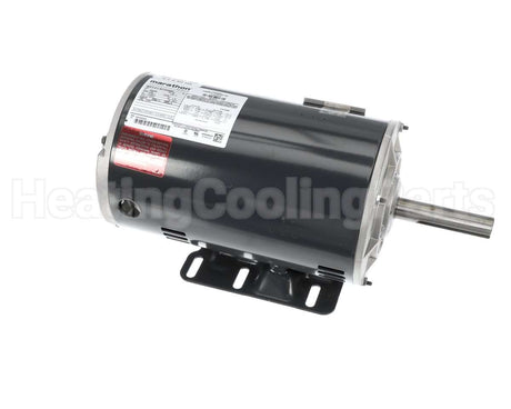 1185629 International Comfort Products 230/460V3Ph 1725Rpm Motor