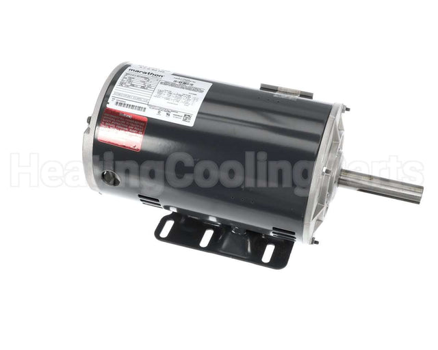 1185629 International Comfort Products 230/460V3Ph 1725Rpm Motor
