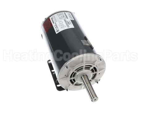 1185629 International Comfort Products 230/460V3Ph 1725Rpm Motor
