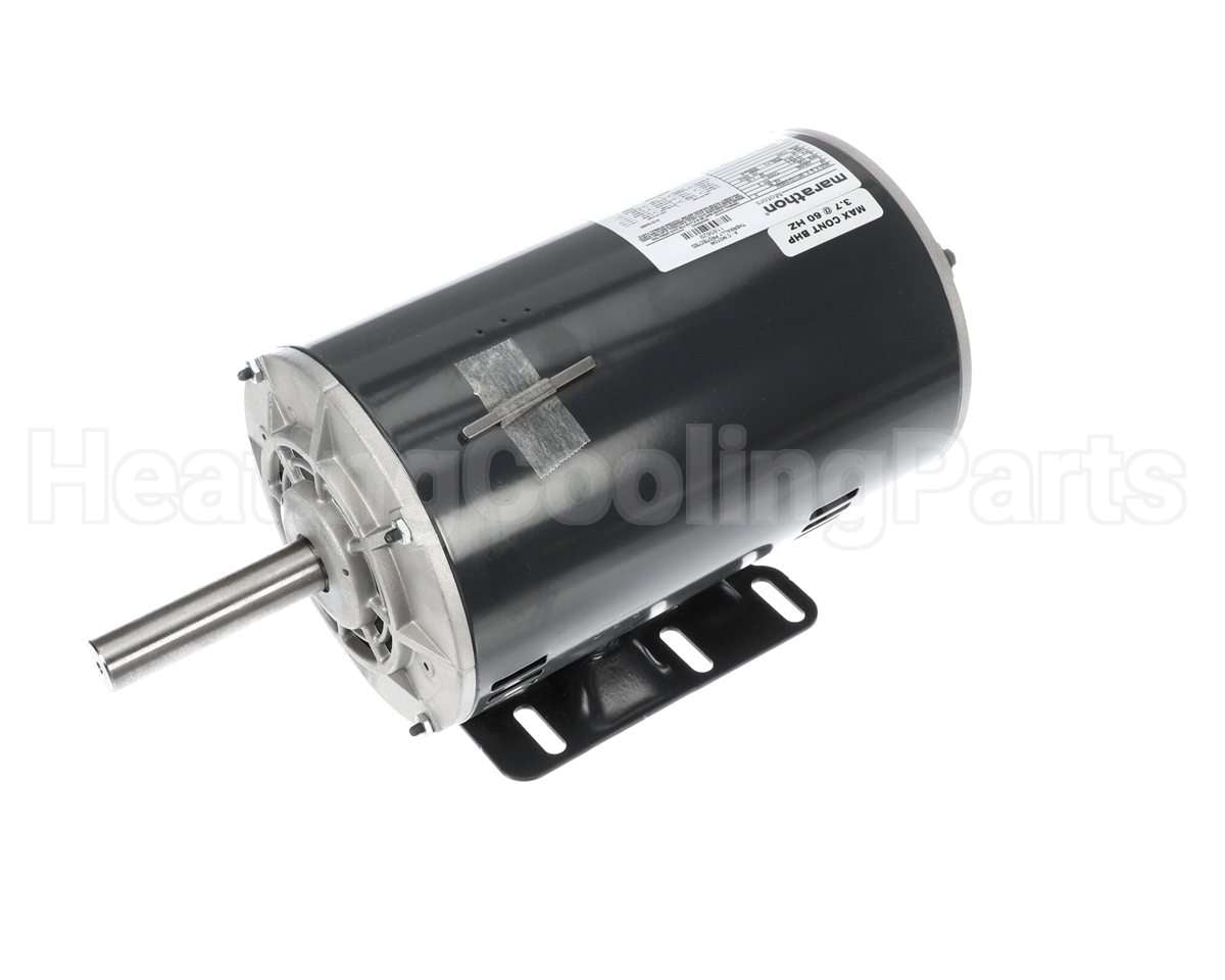 1185629 International Comfort Products 230/460V3Ph 1725Rpm Motor