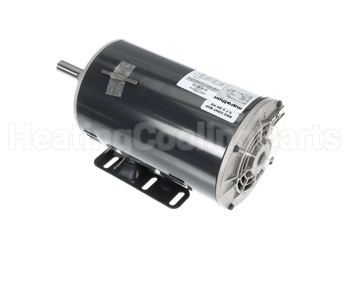 1185629 International Comfort Products 230/460V3Ph 1725Rpm Motor