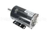 1185629 International Comfort Products 230/460V3Ph 1725Rpm Motor