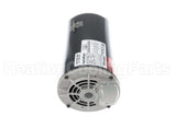 1185629 International Comfort Products 230/460V3Ph 1725Rpm Motor