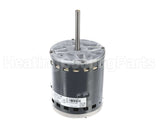 1185644 International Comfort Products 208-230V 3/4Hp Motor