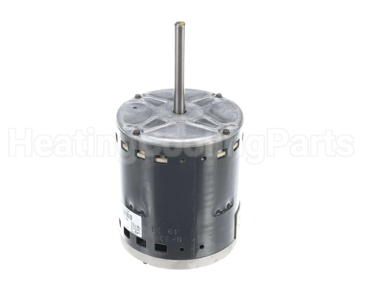 1185644 International Comfort Products 208-230V 3/4Hp Motor