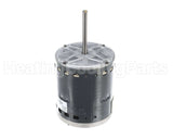 1185644 International Comfort Products 208-230V 3/4Hp Motor