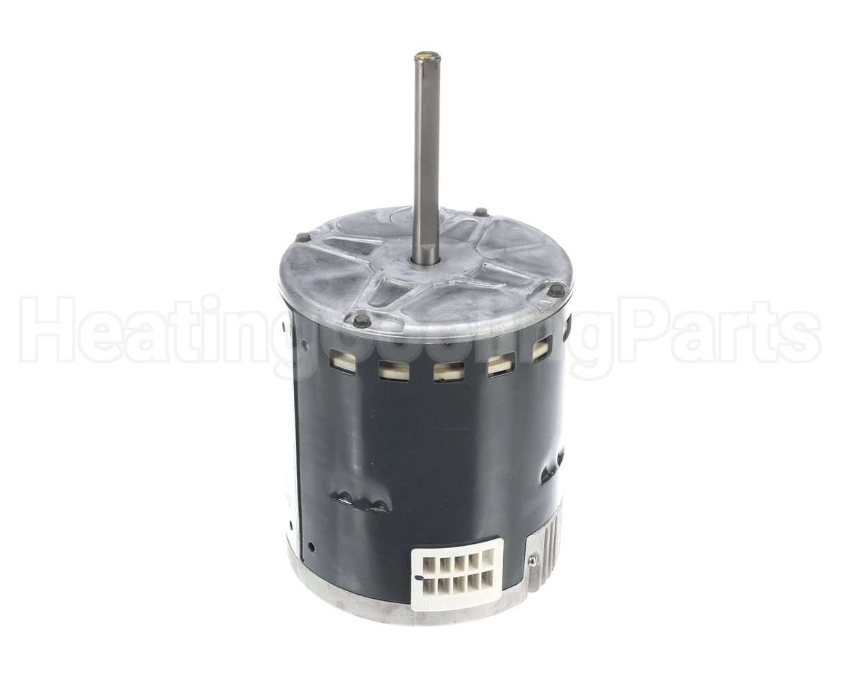 1185644 International Comfort Products 208-230V 3/4Hp Motor