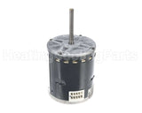 1185644 International Comfort Products 208-230V 3/4Hp Motor