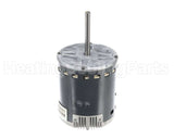 1185644 International Comfort Products 208-230V 3/4Hp Motor