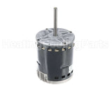 1185644 International Comfort Products 208-230V 3/4Hp Motor