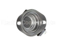 1185687 International Comfort Products Main Limit Switch Assembly