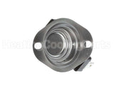 1185687 International Comfort Products Main Limit Switch Assembly