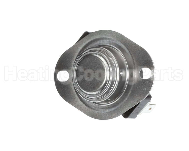 1185687 International Comfort Products Main Limit Switch Assembly