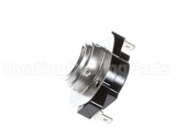 1185687 International Comfort Products Main Limit Switch Assembly