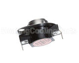 1185687 International Comfort Products Main Limit Switch Assembly