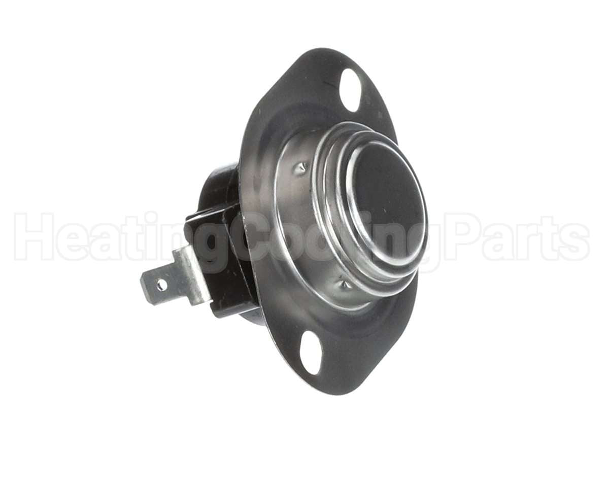 1185687 International Comfort Products Main Limit Switch Assembly