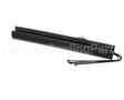 1185726 International Comfort Products Mass Damper Kit