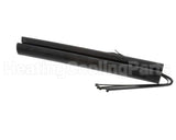 1185726 International Comfort Products Mass Damper Kit