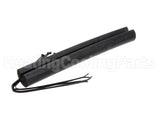 1185726 International Comfort Products Mass Damper Kit