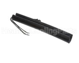 1185726 International Comfort Products Mass Damper Kit
