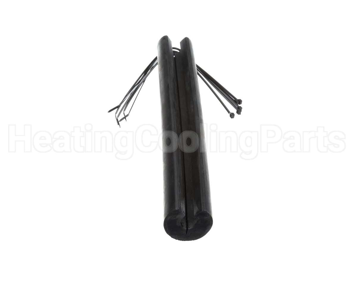 1185726 International Comfort Products Mass Damper Kit