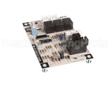 1185790 International Comfort Products Defrost Board
