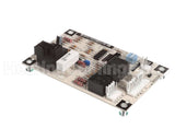1185790 International Comfort Products Defrost Board