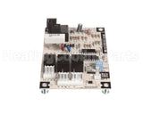 1185790 International Comfort Products Defrost Board