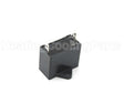 1185806 International Comfort Products 5Mfd 250V Rectangle Capacitor