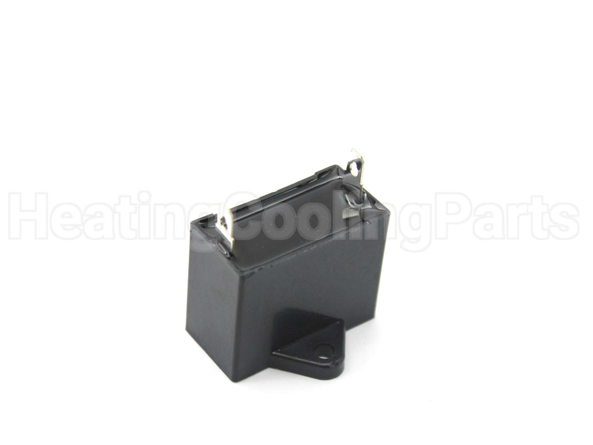 1185806 International Comfort Products 5Mfd 250V Rectangle Capacitor