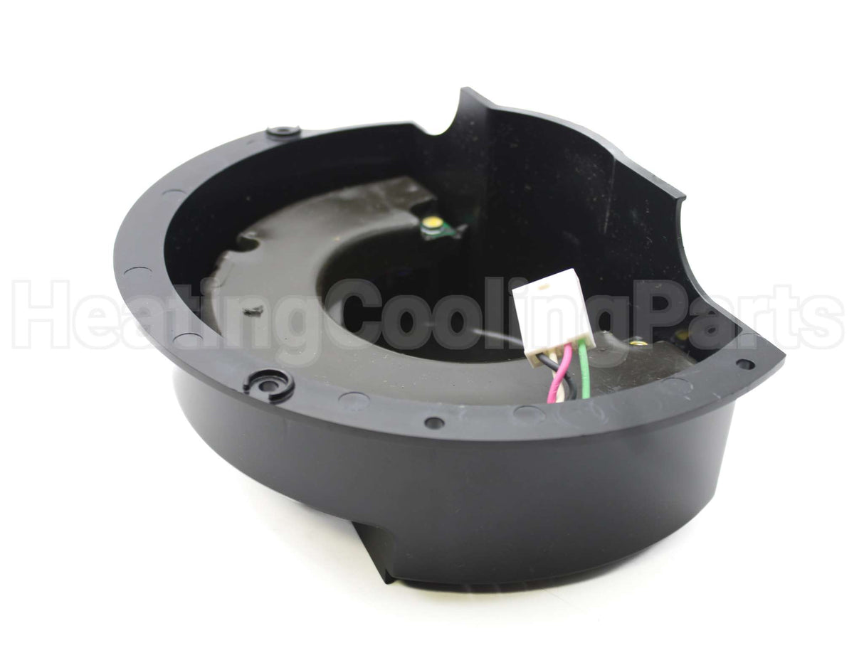 1185809 International Comfort Products 120V Inducer Samm Control Kit