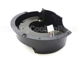 1185809 International Comfort Products 120V Inducer Samm Control Kit