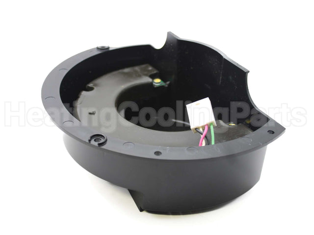 1185809 International Comfort Products 120V Inducer Samm Control Kit