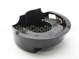 1185809 International Comfort Products 120V Inducer Samm Control Kit