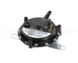 1185810 International Comfort Products Ventpressureswitch