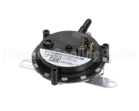 1185810 International Comfort Products Ventpressureswitch