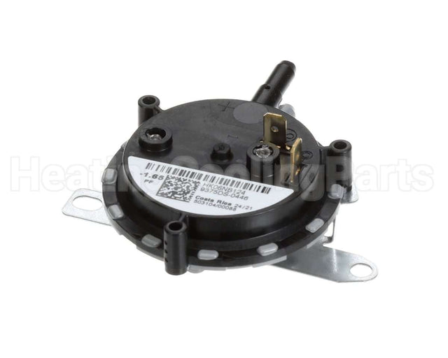 1185810 International Comfort Products Ventpressureswitch