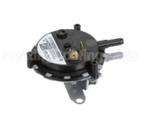 1185810 International Comfort Products Ventpressureswitch