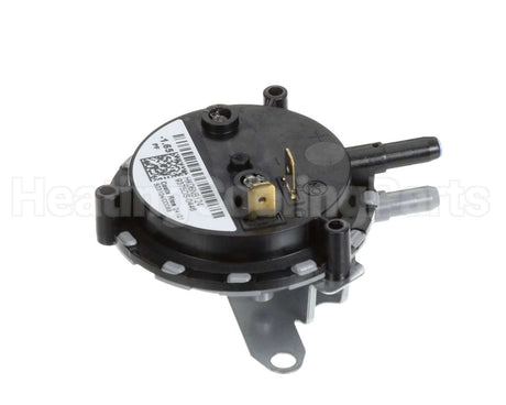 1185810 International Comfort Products Ventpressureswitch